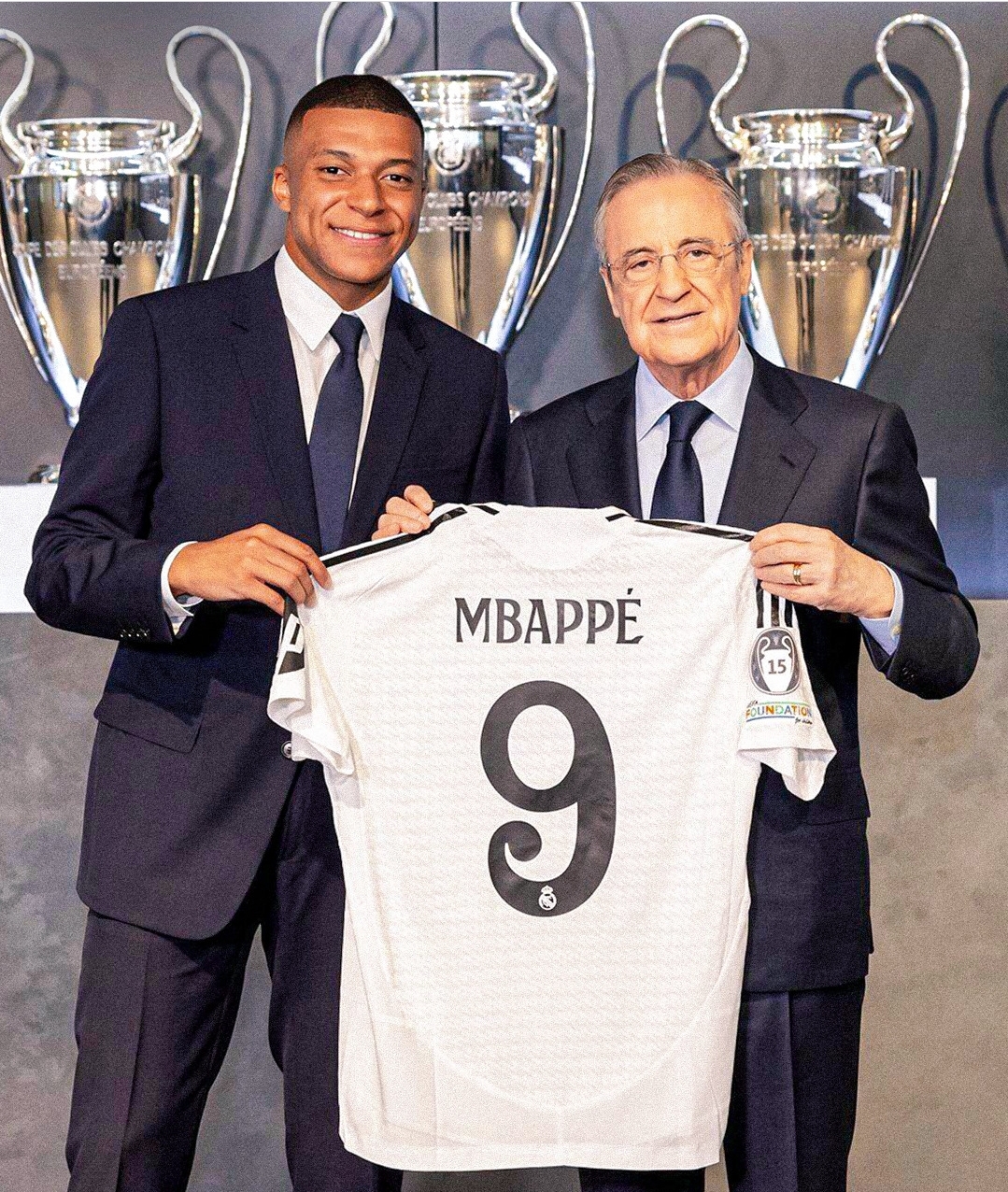 电竞-欧冠今晚走向成谜；丹佛掘金强势反弹；话题不断；赛季目标并未改变的简单介绍