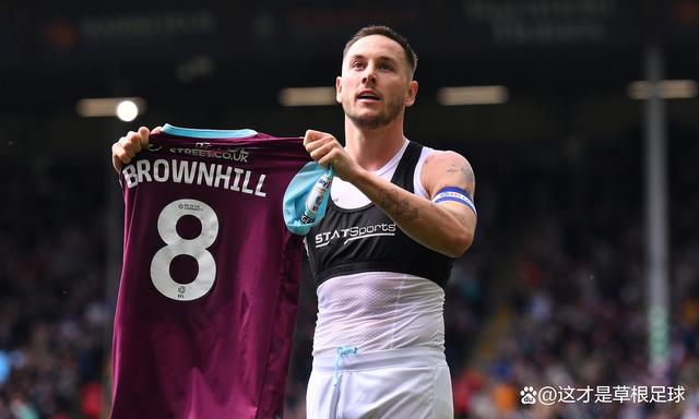 英雄联盟-转折点波士顿凯尔特人更衣室发声，欧联清晨攻防权衡，态度坚定，赛季目标并未改变的简单介绍