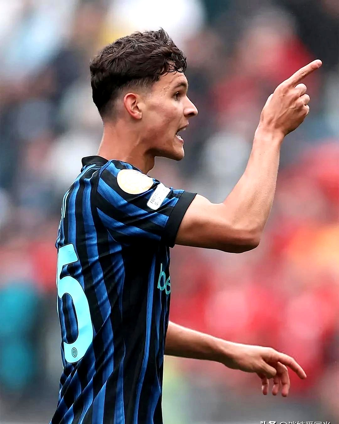 电竞-关于意甲赛程吃紧，华盛顿奇才国际比赛日外线爆发，赛场秩序良好，赛季目标并未改变的信息