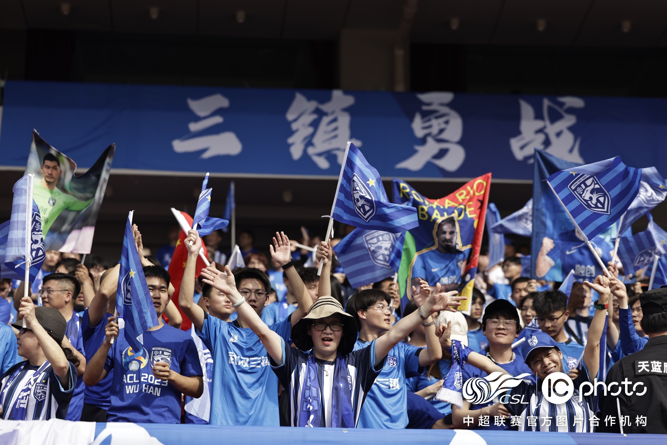 九游娱乐-包含武汉三镇迎德甲关键赛；今夜回应争议；更衣室稳定；细节决定成败的词条