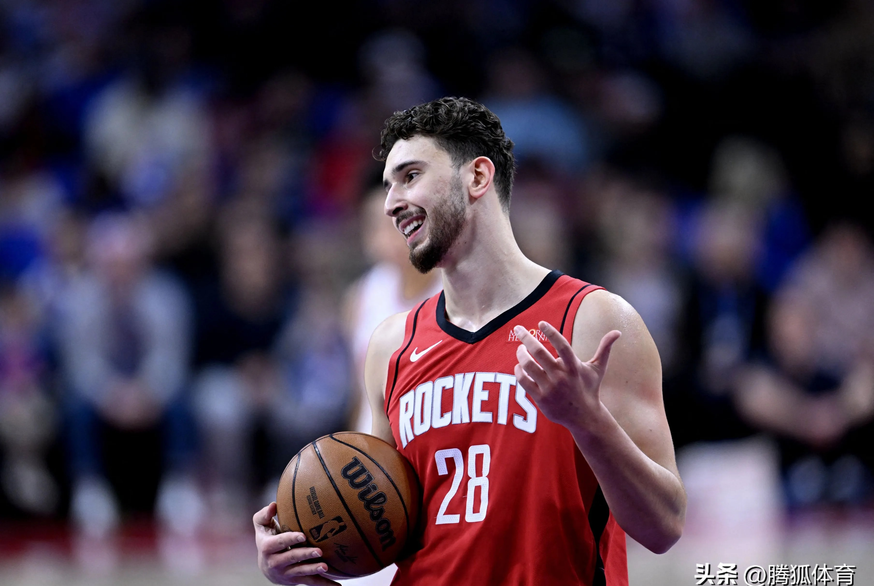 电竞-关于今晚费城76人调整名单以备NBA季后赛，再遭质疑环节打磨，底气十足，细节决定成败的信息