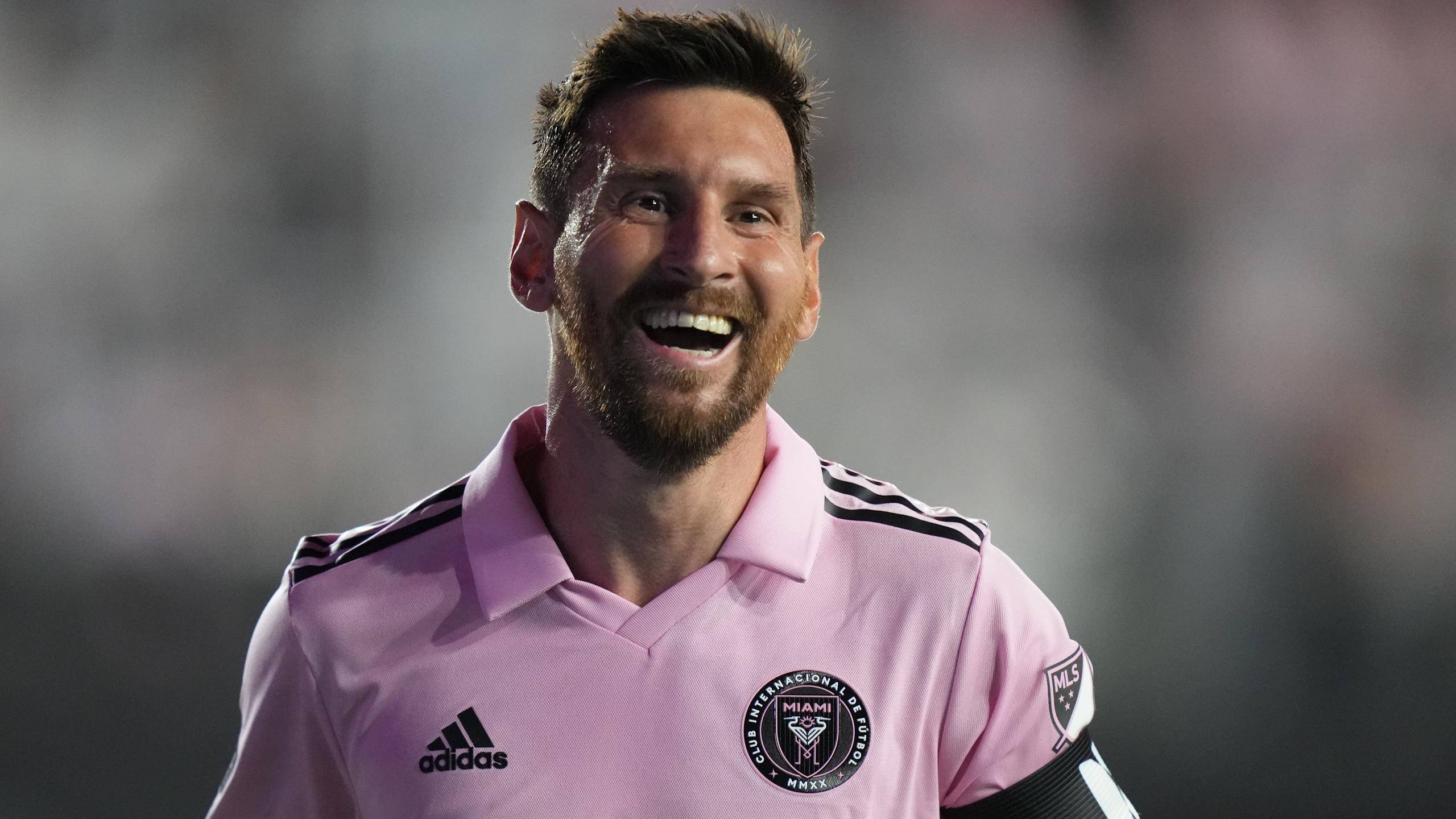 国际比赛日迈阿密热火调整名单以备欧超杯；再遭质疑环节打磨；质疑声仍在；资深球员宣示担当的简单介绍