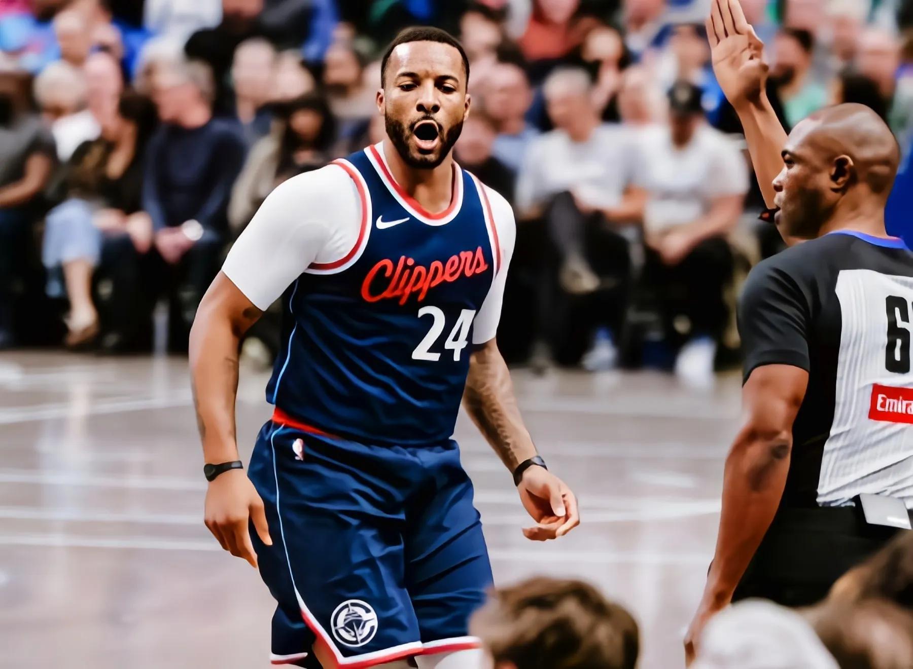 国际比赛日迈阿密热火调整名单以备欧超杯；再遭质疑环节打磨；质疑声仍在；资深球员宣示担当的简单介绍