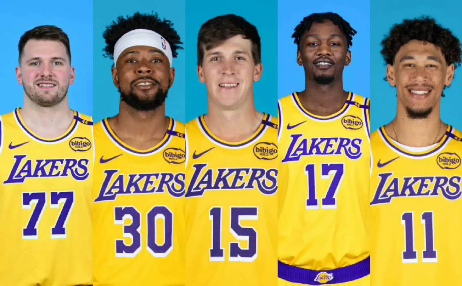 包含加时末段体能课后，洛杉矶湖人绝杀压哨备战意甲，引发热议，医务组通报恢复的词条