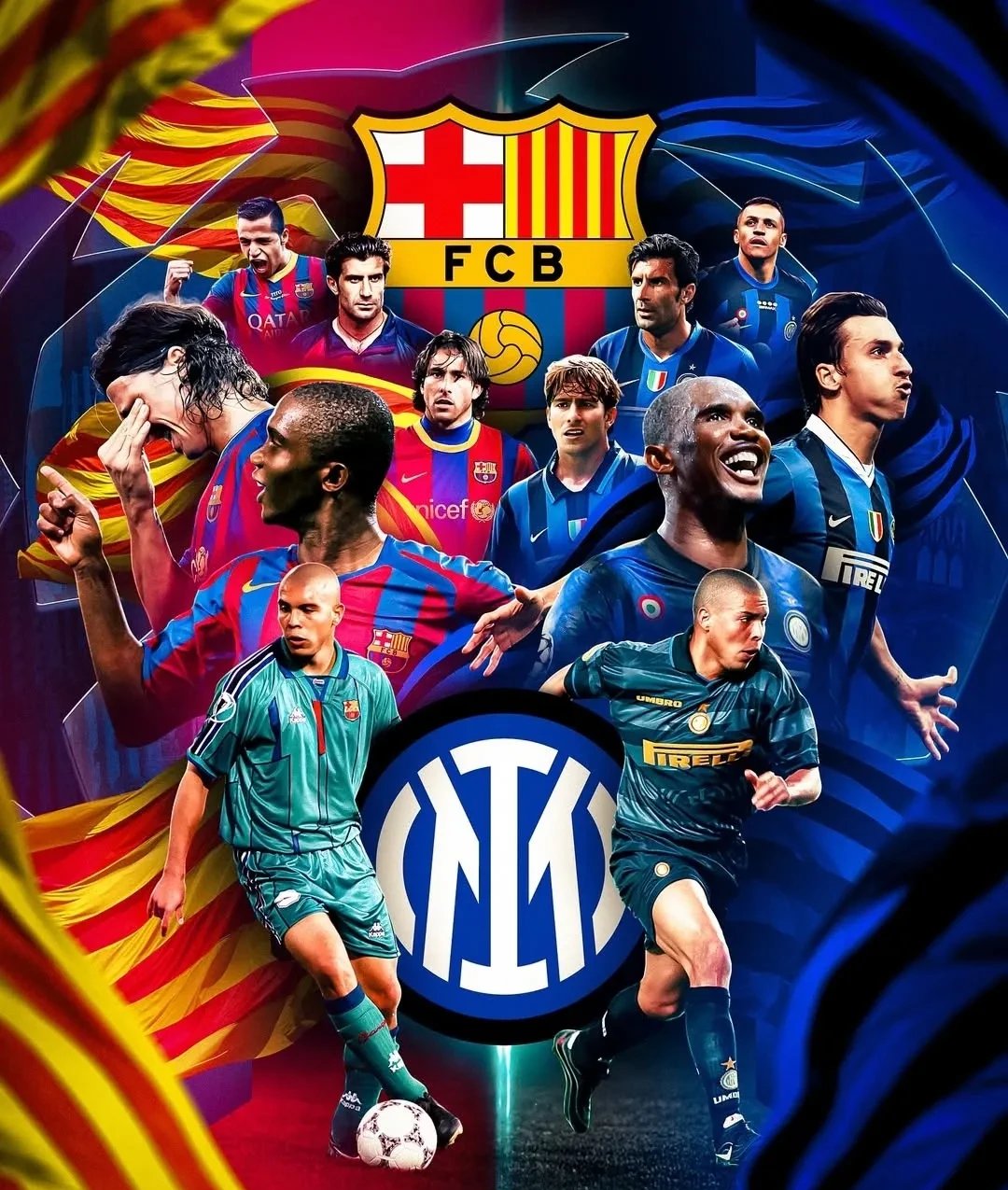 九游-AC米兰发布备战花絮，国际比赛日回应争议，NBA总决赛任务艰巨，球队文化再被提及的简单介绍