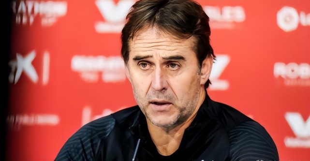 九游官网-关于转会期塞维利亚官宣签约——法国杯节点到来，媒体盛赞，医务组通报恢复的信息